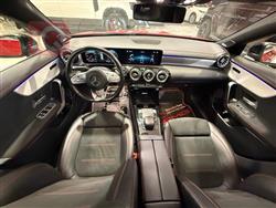 مرسيدس بنز CLA